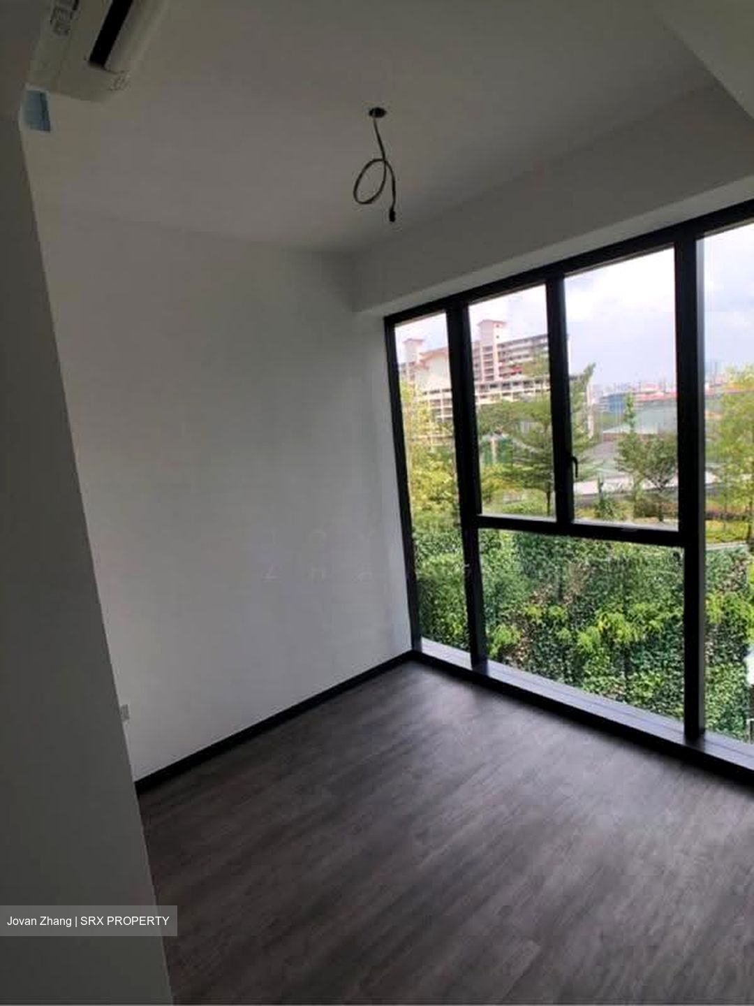 Gem Residences (D12), Condominium #612410481